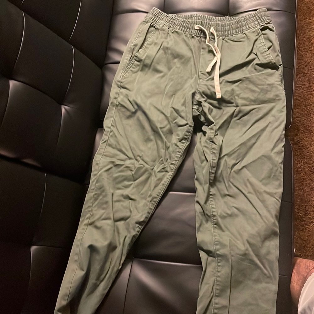 Size small 28-30 pants